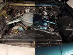 Oldsmobile Toronado Half And Half by Precision Restorations 1967 года